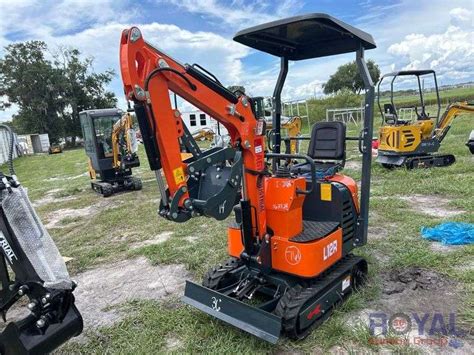 2024 agt l12r mini excavator|agrotk l12 parts.